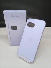 スマートフォン|GOOGLE