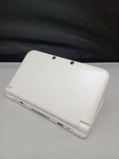 3DSLL|NINTENDO / 任天堂