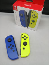 JOY-CON|NINTENDO / 任天堂