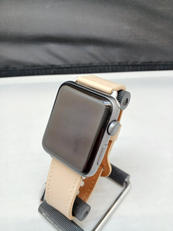 APPLE WATCH SERIES3|APPLE
