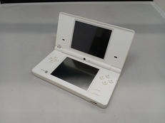 DSI|NINTENDO / 任天堂