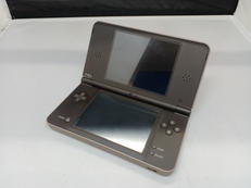 DSI LL|NINTENDO / 任天堂