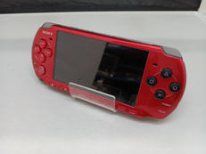 PSP|SONY