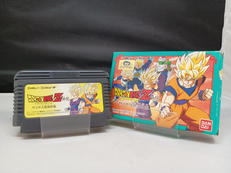 レトロゲームソフト|BANDAI