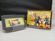 レトロゲームソフト|BANDAI