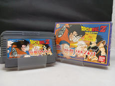 レトロソフト|BANDAI