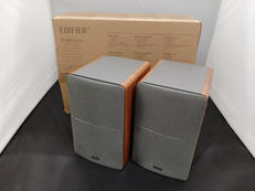 アクティブスピーカー|EDIFIER