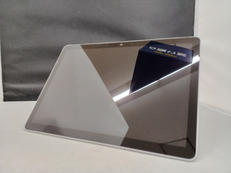 SURFACE GO2|MICROSOFT