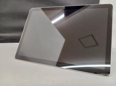 SURFACE GO2|MICROSOFT