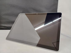 SURFACE GO2|MICROSOFT