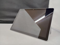 SURFACE GO2|MICROSOFT