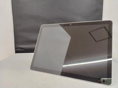 SURFACE GO2|MICROSOFT