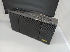 CDラジオ|TOSHIBA