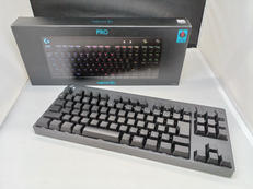 キーボード|LOGICOOL