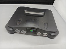 【junk】64|NINTENDO