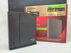 ルーター|ELECOM
