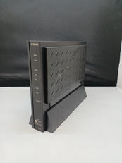 【junk】ルーター|YAMAHA
