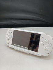 【junk】PSP|SONY