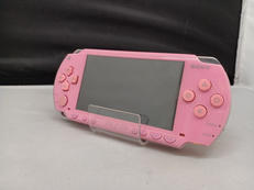 【junk】PSP|SONY