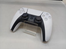 PS5コントローラー|SONY