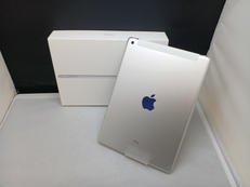 IPAD　第6世代|APPLE