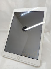【junk】IPAD|APPLE