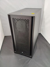 PCケース|CORSAIR