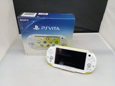 PS VITA|SONY