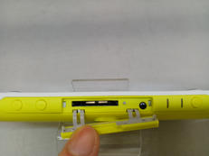 imgMap['COMMENT']}