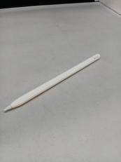 APPLE PENCIL|APPLE