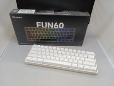キーボード|MONSGEEK