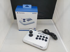 FIGHTING STICK MINI|HORI