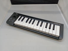 MIDIキーボード|KORG