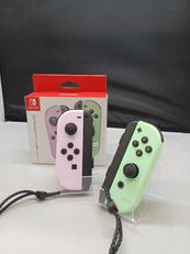 JOY-CON|NINTENDO / 任天堂