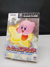 ゲームキューブソフト|NINTENDO