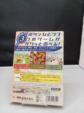 imgMap['COMMENT']}