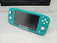 SWITCH LITE|NINTENDO