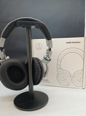 ヘッドホン|AUDIO-TECHNICA