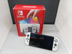 NINTENDO SWITCH|【ハードオフ公式通販】オフモール
