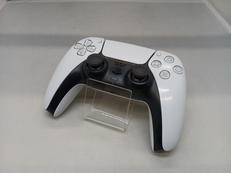 PS5コントローラー|SONY