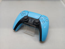 PS5コントローラー|SONY
