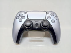PS5コントローラー|SONY