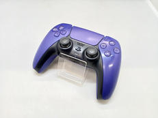 PS5コントローラー|SONY