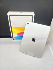 IPAD|APPLE