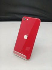 DOCOMO IPHONESE(第2世代)|APPLE