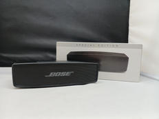 スピーカー|BOSE