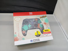コントローラー|HORI