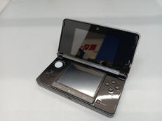 ニンテンドー 3DS|NINTENDO / 任天堂