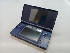 DSLITE|NINTENDO / 任天堂