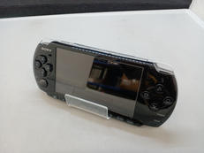 PSP|SONY